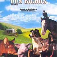 A Revolução dos Bichos (Animal Farm, 1999)