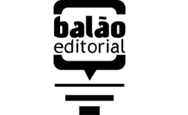 Balão Editorial