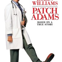 Patch Adams – O Amor é Contagioso (Patch Adams, 1998)