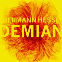 | Resenha | Demian, de Hermann Hesse