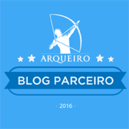 Blog parceiro Arqueiro 2016