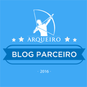 Blog parceiro Arqueiro 2016