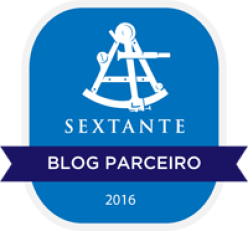 Blog parceiro Sextante 2016