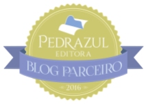 Selo_Pedrazul_Blog 2016