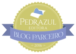 Selo_Pedrazul_Blog 2016