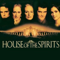| Crítica | A Casa dos Espíritos (The House of the Spirits, 1993)