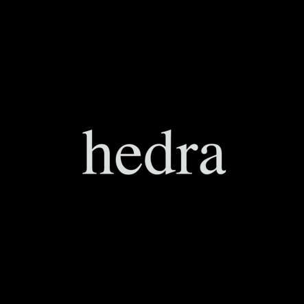 Selo Hedra