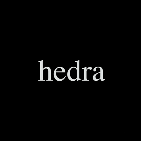 Selo Hedra