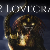 Lançamento Especial: O Ciclo de  Yig, de H. P. Lovecraft